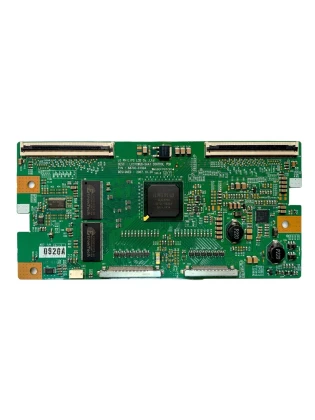Плата T-Con 6870C-0199A, для телевизора Toshiba 37RV555DR