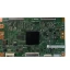 Плата T-Con V650HP1-CPS1, для телевизора Samsung UE50H6400