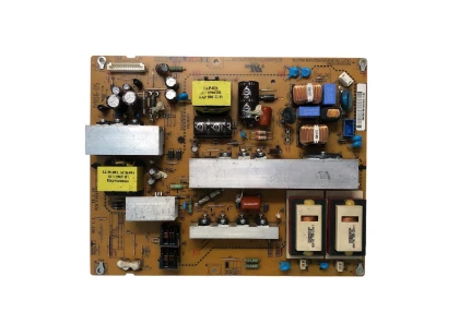 Блок питания EAX55357701/32 LGP37-09LH, для телевизора LG 37LH2000