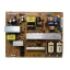Блок питания EAX55357701/32 LGP37-09LH, для телевизора LG 37LH2000