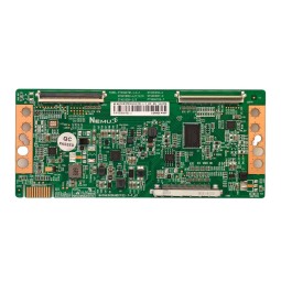 N4THK500UHDGT02-7-F_K1 PT550GT01-1