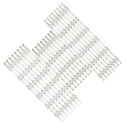 LED подсветка LG Innotek Direct 3.0_70inch_C TYPE Rev00