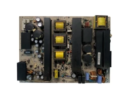 6709900019A 68709M0031A/5