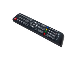Пульт для телевизора Polarline 55PU11TC-SM
