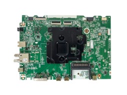 EAX70174804(1.0) EBU67776403