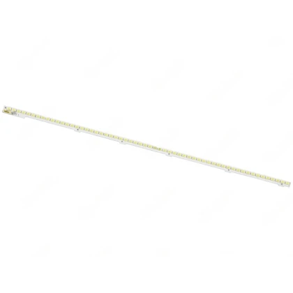 Подсветка для телевизора Samsung UE32D4010NW