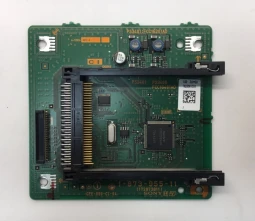 1-873-955-11 (172873811) A1314207A