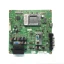 Материнская плата BN41-00982B BN94-02123E, для телевизора Samsung LE37A430