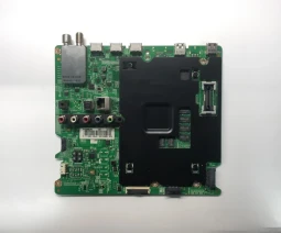 BN41-02443A BN94-09544L