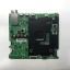 Материнская плата BN41-02443A BN94-09544L, для телевизора Samsung UE48JU6000U