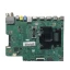 Материнская плата BN41-02575A BN94-10502L, для телевизора Samsung UE49M6550UAU