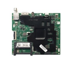 BN41-02785A BN94-15540D