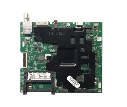 Материнская плата BN41-02785A BN94-15540D, для телевизора Samsung QE32LS03TB