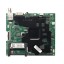 Материнская плата BN41-02785A BN94-15540D, для телевизора Samsung QE32LS03TB