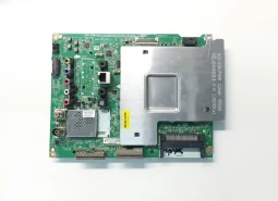 EAX66449002 (1.0) EBU63193202 EBT63738109