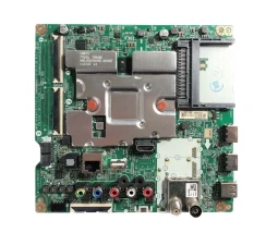 EAX69083603(1.0) EBU66509704