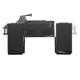 Аккумулятор для Macbook Pro 13 A2159/A2289/A2338 (A2171)