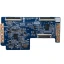 Плата T-Con TC-U-A-0249, для телевизора Sber SDX-65U4123B, SDX-65U4124B