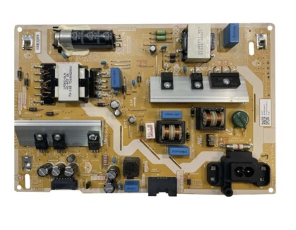 Блок питания BN44-00947C, для телевизора Samsung UE43NU7400