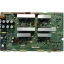 Блок питания LJ41-01530A LJ92-00759A, для телевизора Fujitsu P42VCA30