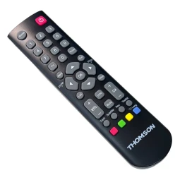 Пульт для телевизора Thomson T22D16DF-02B