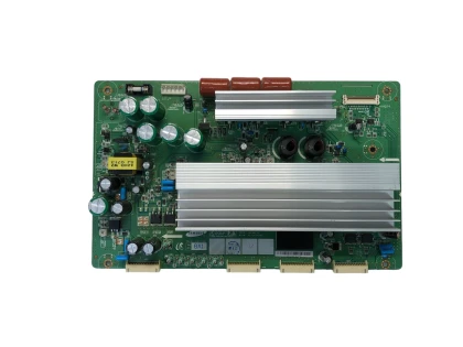 Блок питания LJ41-04211A LJ92-01393A, для телевизора Samsung PS-42Q92HR