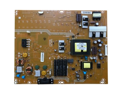 Блок питания 715G5246-P01-000-002H, для телевизора PHILIPS 40PFL4007T/60