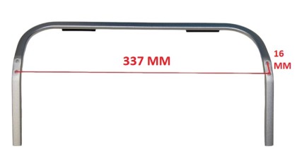 Ножки для телевизора Polarline 32PL12TC