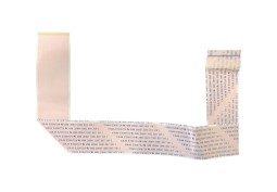 BN96-39820F E308724 AWM 20941