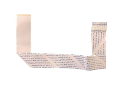 Шлейф, BN96-39820F E308724 AWM 20941