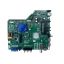 Материнская плата TP.MS3663S.PB801, для телевизора Polar P42L21T2C