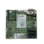 Материнская плата 1-875-656-22 Y2008460K, для телевизора Sony KDL-37V4500
