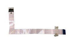 HANSUNG AWM 20941 HS180608D4