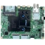 Материнская плата EAX70043606(1.3) EBU67977307, для телевизора LG 43NANO80T6A