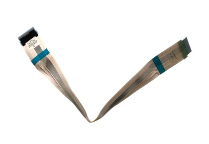 Шлейф, EAD65611703, 60pin, 390x37
