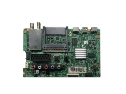 Материнская плата BN41-02098B BN94-08119E, для телевизора Samsung UE40J5120AU