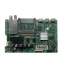 Материнская плата BN41-02098B BN94-08119E, для телевизора Samsung UE40J5120AU