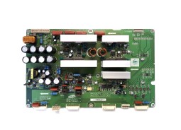 LJ41-02016A LJ92-00944A