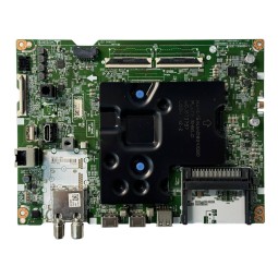 EAX69762805(1.0) EBU67250503