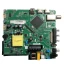Материнская плата HK.T.S2T512CP539, для телевизора Blackton BT 3201B