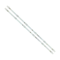 LED подсветка 261501022260