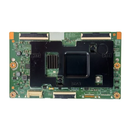 Плата T-Con BN41-02110A BN95-02374A BN95-01319J, для телевизора Samsung UE48J6330AU, UE48J6390AU