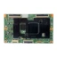 Плата T-Con BN41-02110A BN95-02374A BN95-01319J, для телевизора Samsung UE48J6330AU, UE48J6390AU
