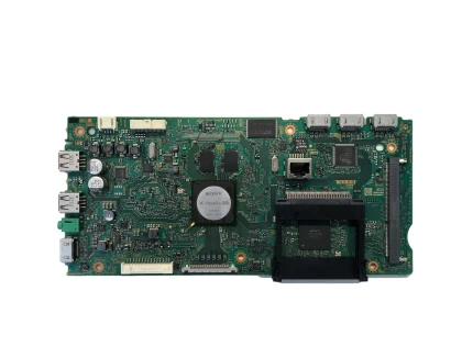 Материнская плата 1-889-202-21 (173457421) A1990043A, для телевизора Sony KDL-42W705B