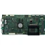 Материнская плата 1-889-202-21 (173457421) A1990043A, для телевизора Sony KDL-42W705B