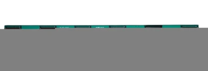 Инвертор EAX37904101 EBR37868401  для LG 42PC5RV