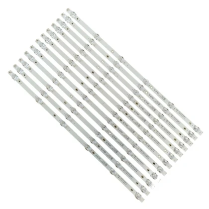 Подсветка для телевизора VITYAS 65LU1210