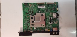 Материнская плата, BN41-02635A BN94-12794E SAMSUNG UE40NU7100U