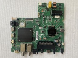 Материнская плата, MB-A950D4-PW-BL TP.T950D4.PB722 (T) A23468 Sber SDX-42F2018 JE415D3HA4L