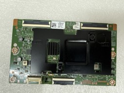 Контроллер изображения BN41-02110A BN95-01810B BN9501810B LSF550HJ04 UE55H6200-6400